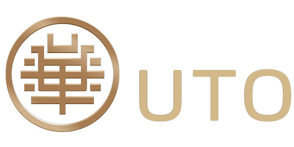 华优联盟