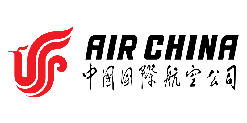 中国国际航空公司