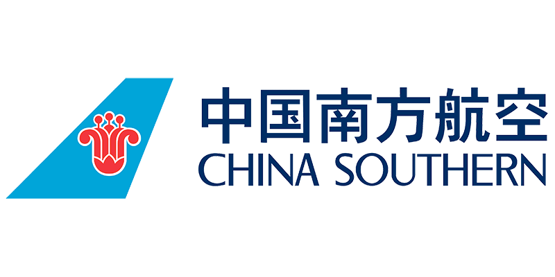中国南方航空