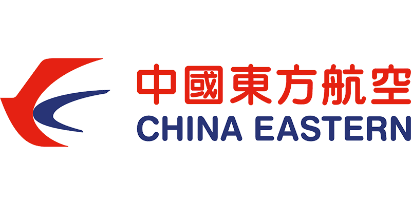 中国东方航空