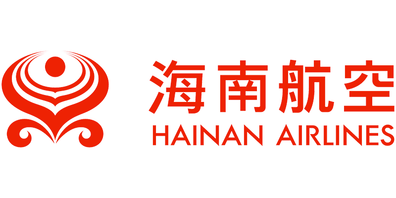 海南航空