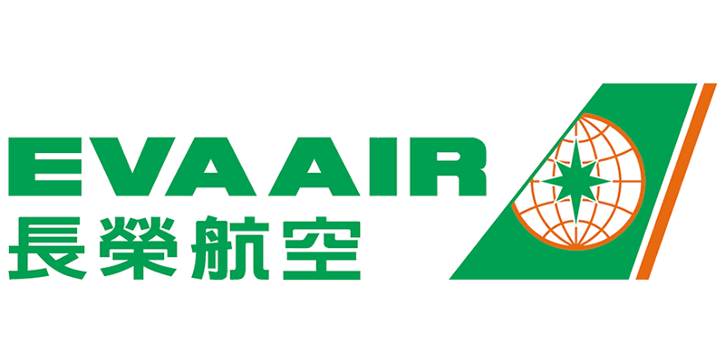 长荣航空