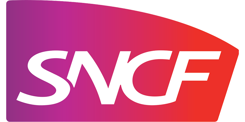SNCF