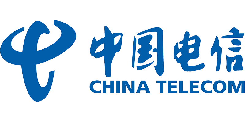 中国电信