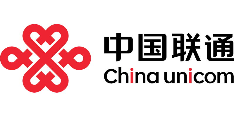 中国联通