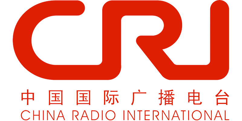 中国国际广播电台