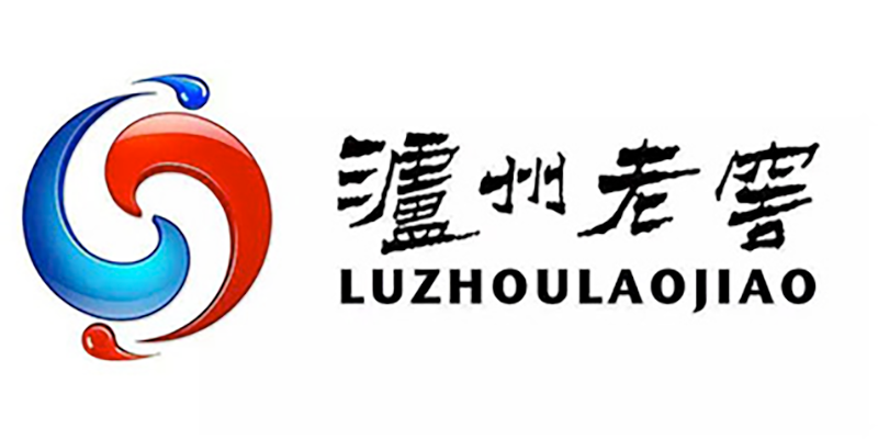 泸州老窖