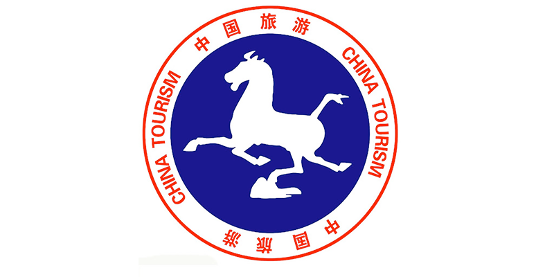 国家旅游局