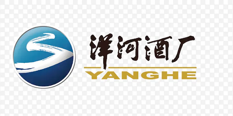 洋河酒厂