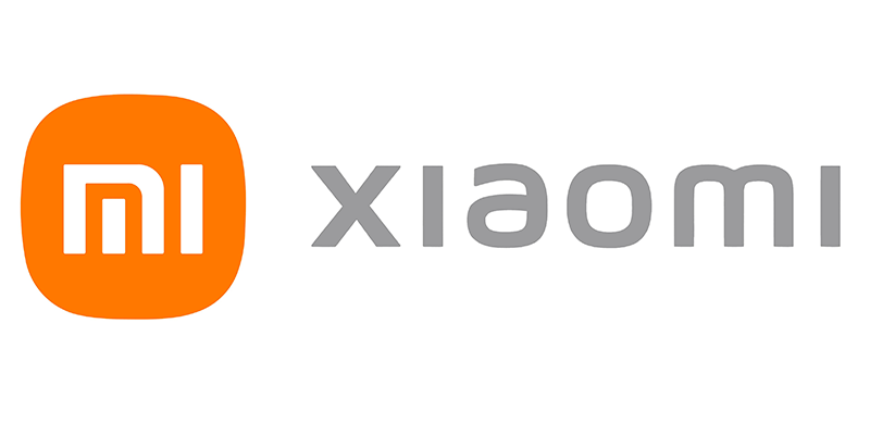 小米