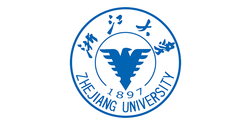 浙江大学